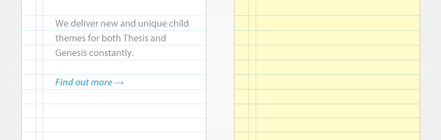notepad-featured-image