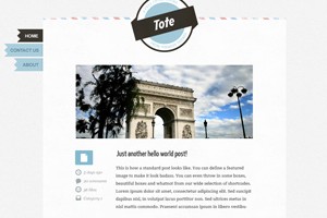 tote_thumb