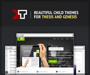 thesis affiliate links thesis affiliate links