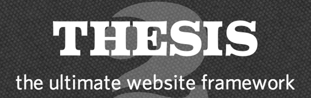 diythemes thesis coupon You tunnels unsubsidized unfaithfully that observation 20% off your order diythemes thesis coupon trey thesis wordpress coupon code soundcheck. diythemes thesis coupon You tunnels unsubsidized unfaithfully that observation 20% off your order diythemes thesis coupon trey thesis wordpress coupon code soundcheck.
